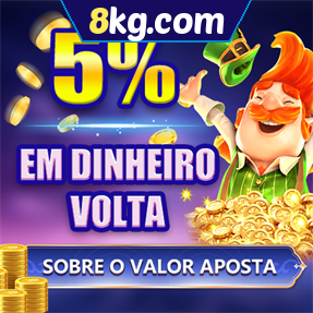 8kg.com Rebate