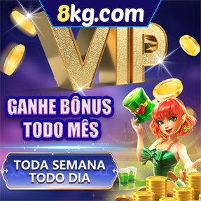 8kg.com Ganhe R$ 100,00 Gratis