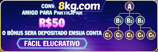 Compartilhar